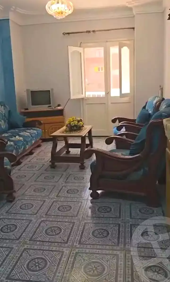 https://aqarmap.com.eg/ar/listing/7346967-for-sale-alexandria-al-agamy-lbytsh-ibrahim-othman-st