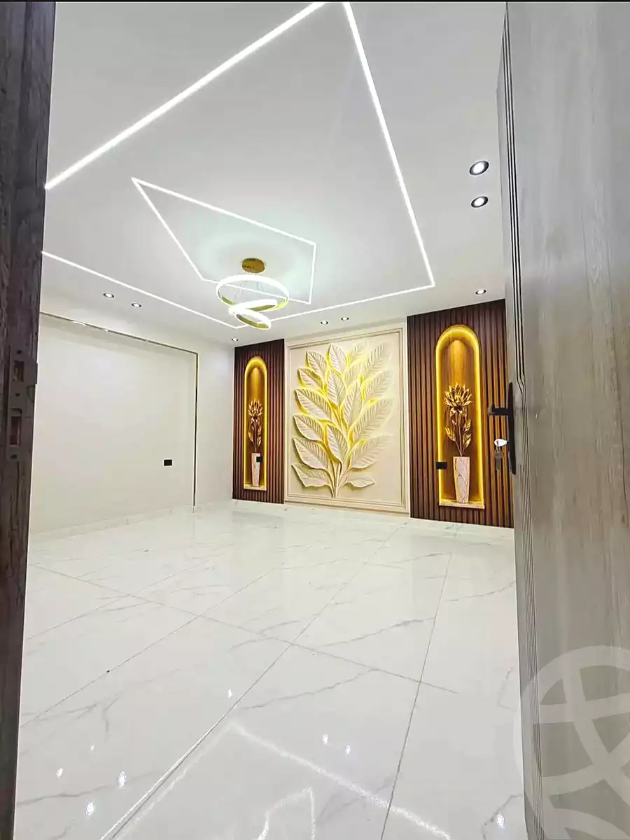https://aqarmap.com.eg/ar/listing/7346955-for-sale-cairo-faisal-shareaa-el-eshren