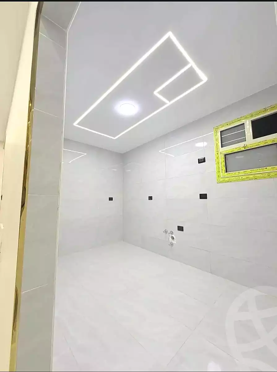https://aqarmap.com.eg/ar/listing/7346955-for-sale-cairo-faisal-shareaa-el-eshren