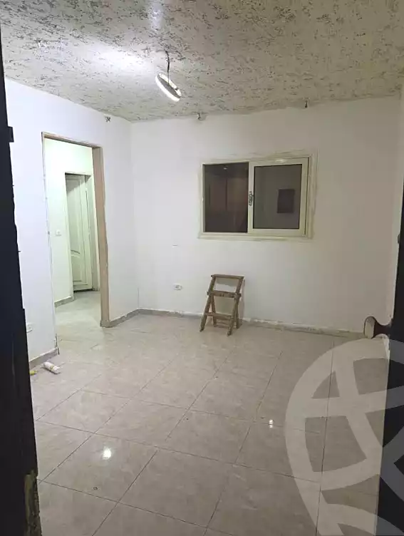 https://aqarmap.com.eg/en/listing/7346968-for-rent-cairo-el-haram-el-maryotya
