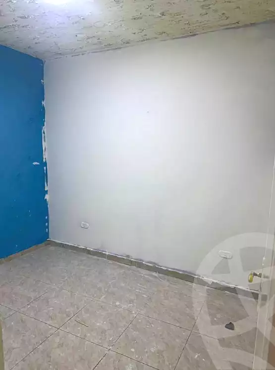 https://aqarmap.com.eg/en/listing/7346968-for-rent-cairo-el-haram-el-maryotya