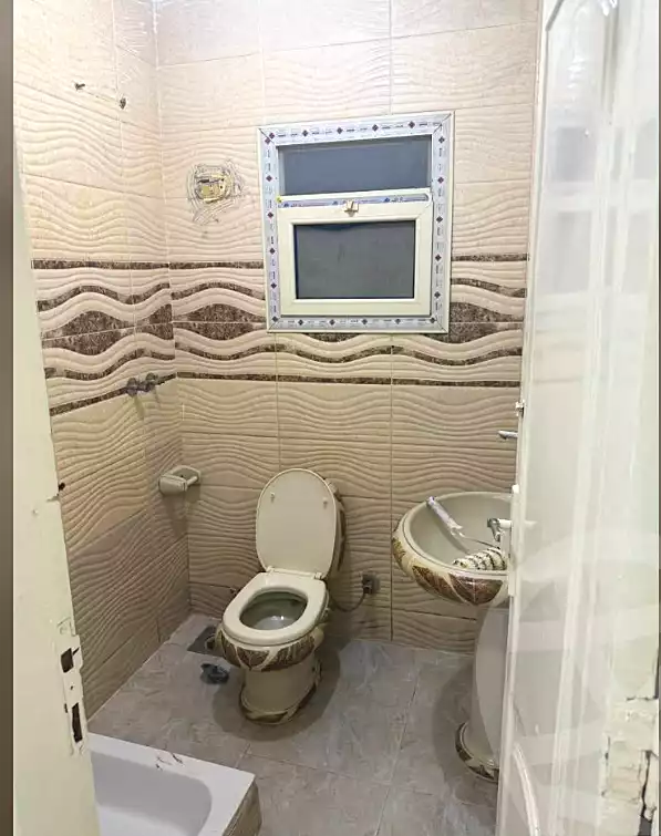 https://aqarmap.com.eg/en/listing/7346968-for-rent-cairo-el-haram-el-maryotya