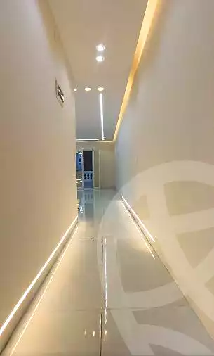 https://aqarmap.com.eg/en/listing/7346978-for-rent-cairo-elnozha-Streettt-27