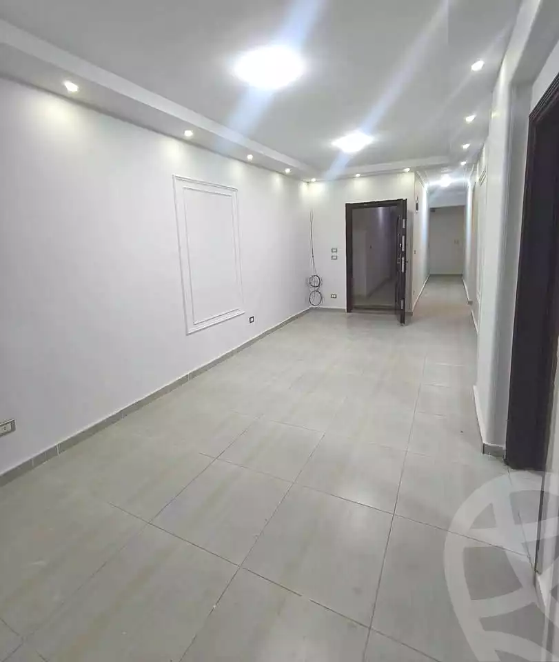 https://aqarmap.com.eg/ar/listing/7346987-for-sale-alexandria-lsywf-el-falki