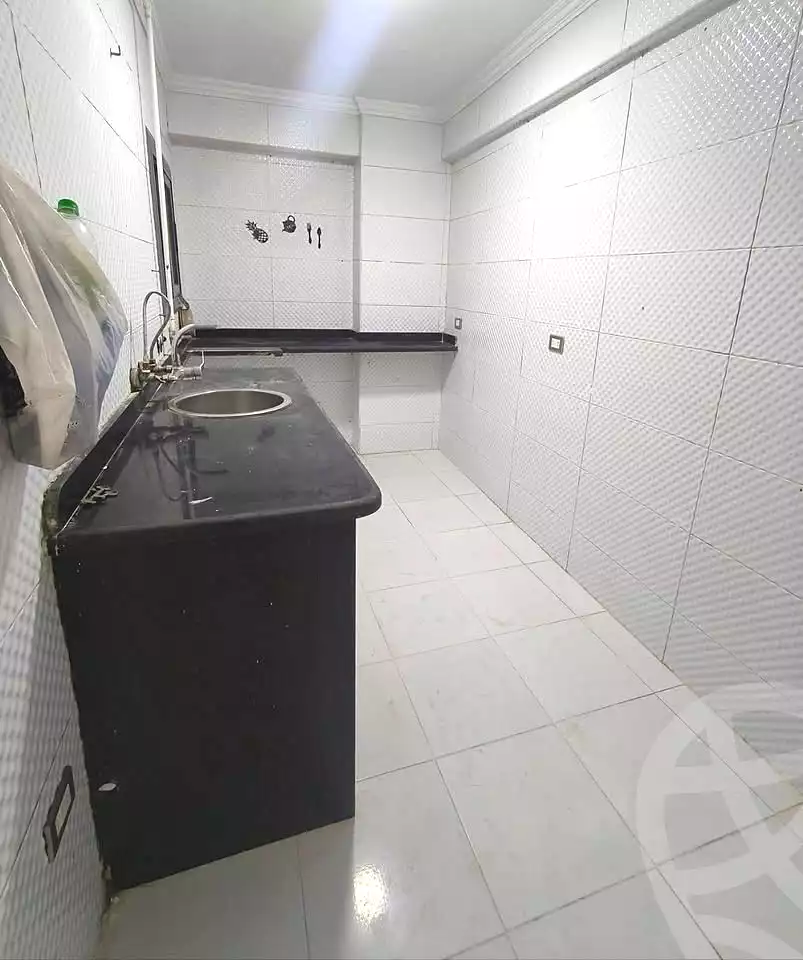 https://aqarmap.com.eg/ar/listing/7346987-for-sale-alexandria-lsywf-el-falki