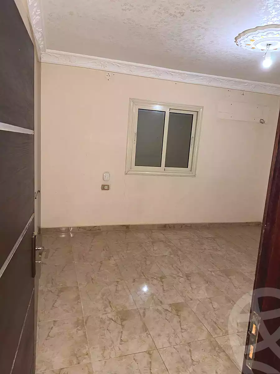 https://aqarmap.com.eg/ar/listing/7346993-for-rent-cairo-el-haram-el-maryotya