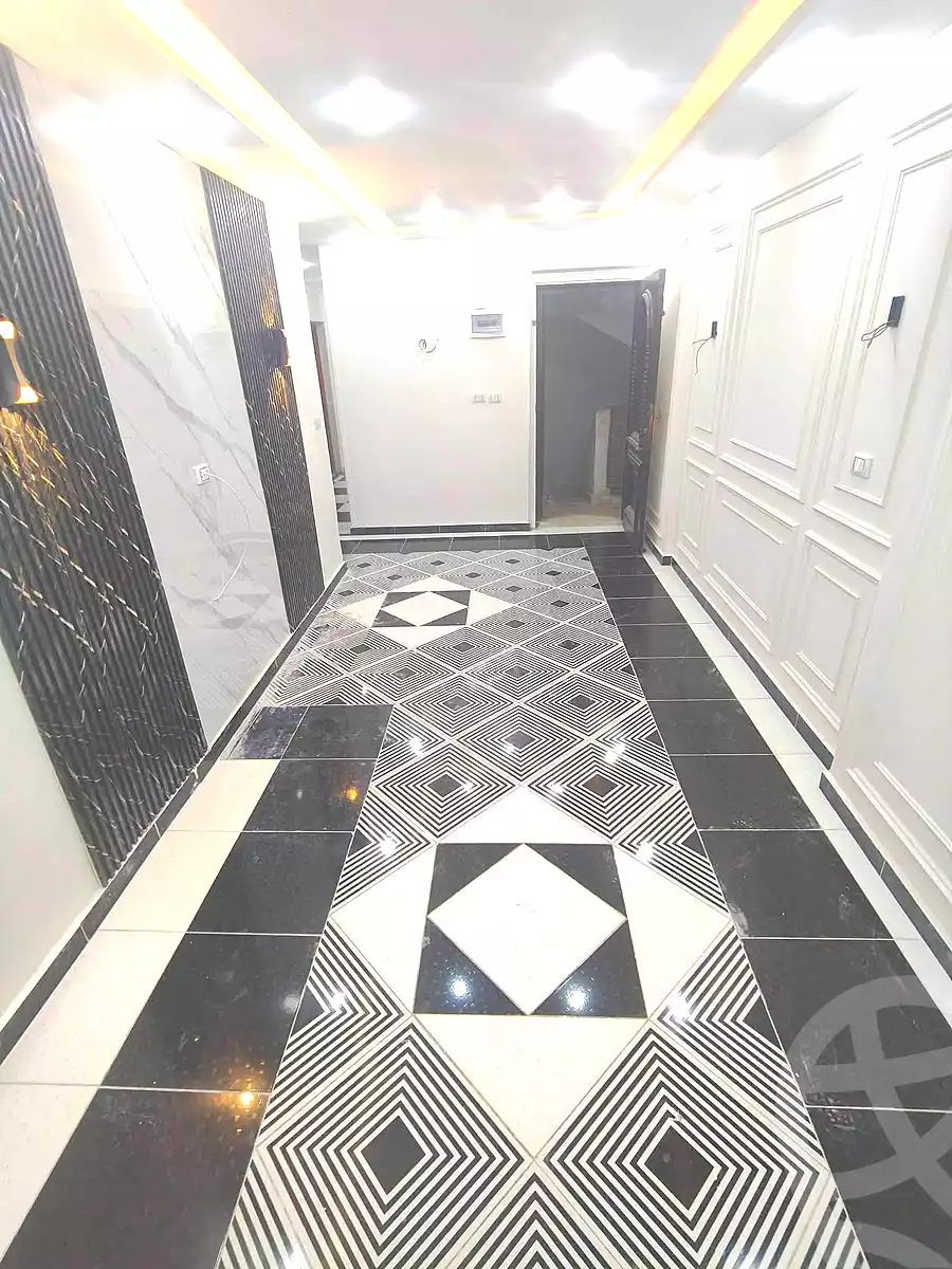 https://aqarmap.com.eg/ar/listing/7346994-for-sale-alexandria-sydy-bshr-sydy-bshr-bhry-shr-mhmd-njyb