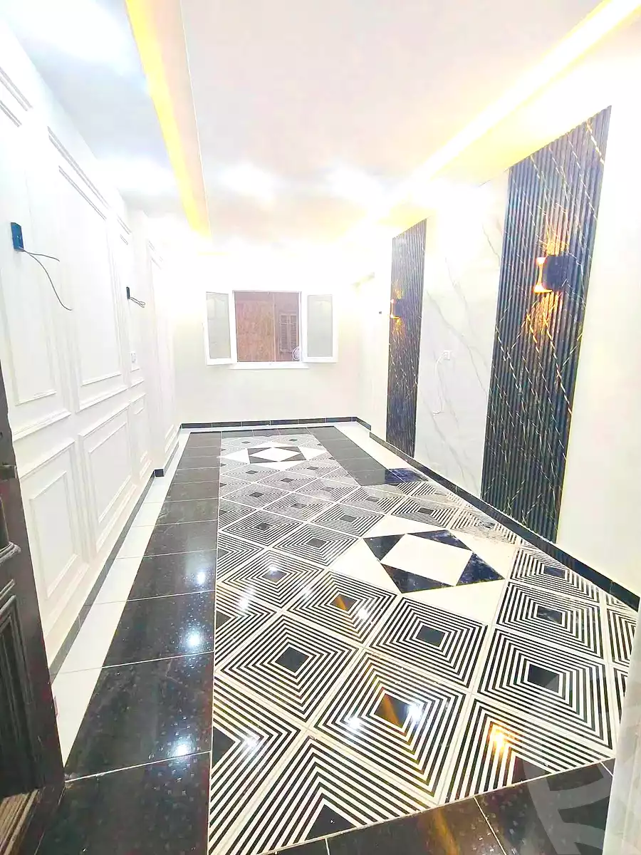 https://aqarmap.com.eg/ar/listing/7346994-for-sale-alexandria-sydy-bshr-sydy-bshr-bhry-shr-mhmd-njyb