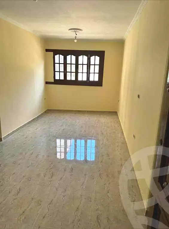 https://aqarmap.com.eg/en/listing/7347015-for-sale-alexandria-ganaklis