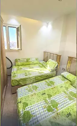 https://aqarmap.com.eg/ar/listing/7347023-for-sale-alexandria-sydy-bshr-sydy-bshr-qbly-rd-lfdly