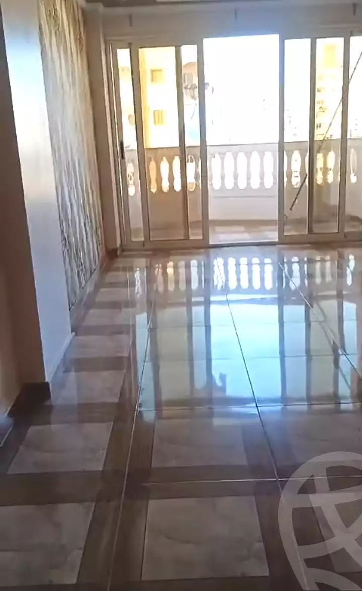 https://aqarmap.com.eg/en/listing/7347008-for-rent-alexandria-el-asafra-shr-45