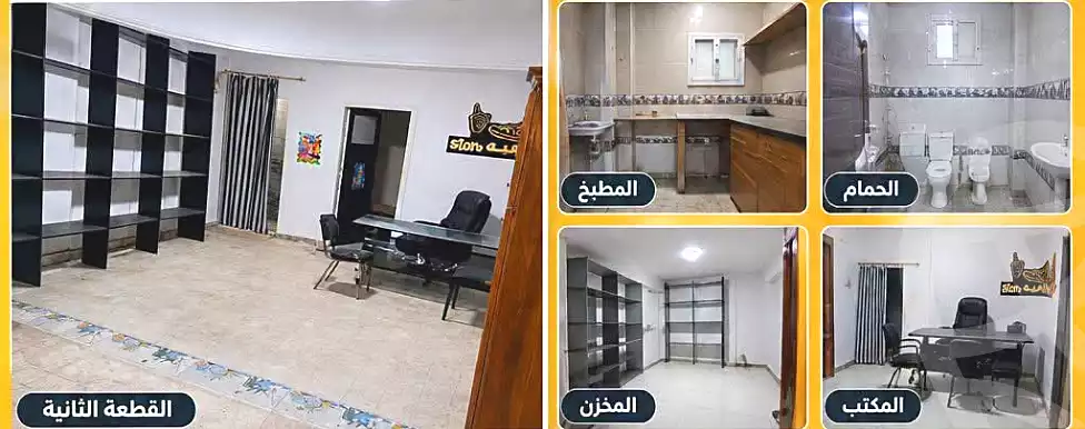 https://aqarmap.com.eg/ar/listing/7347043-for-rent-alexandria-al-agamy-lbytsh-abd-el-fattah-el-talkhawy