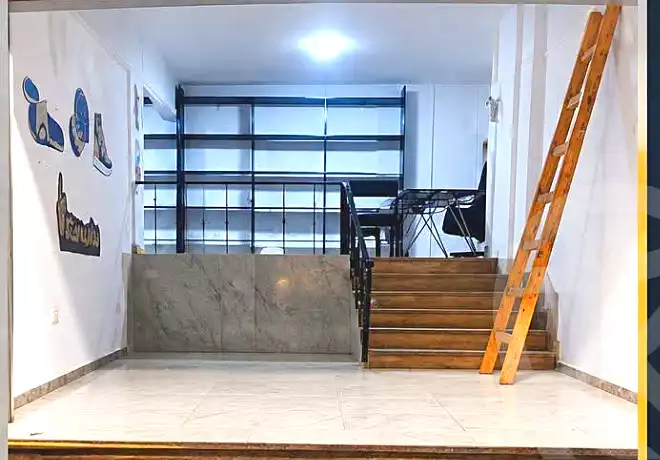 https://aqarmap.com.eg/ar/listing/7347043-for-rent-alexandria-al-agamy-lbytsh-abd-el-fattah-el-talkhawy