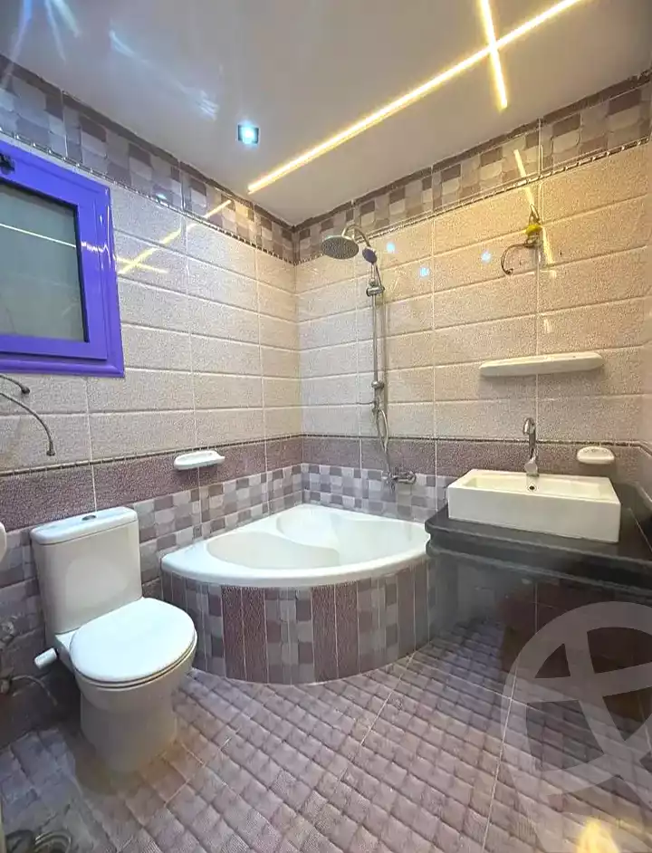 https://aqarmap.com.eg/ar/listing/7347062-for-sale-alexandria-el-mandara-tryq-ljysh