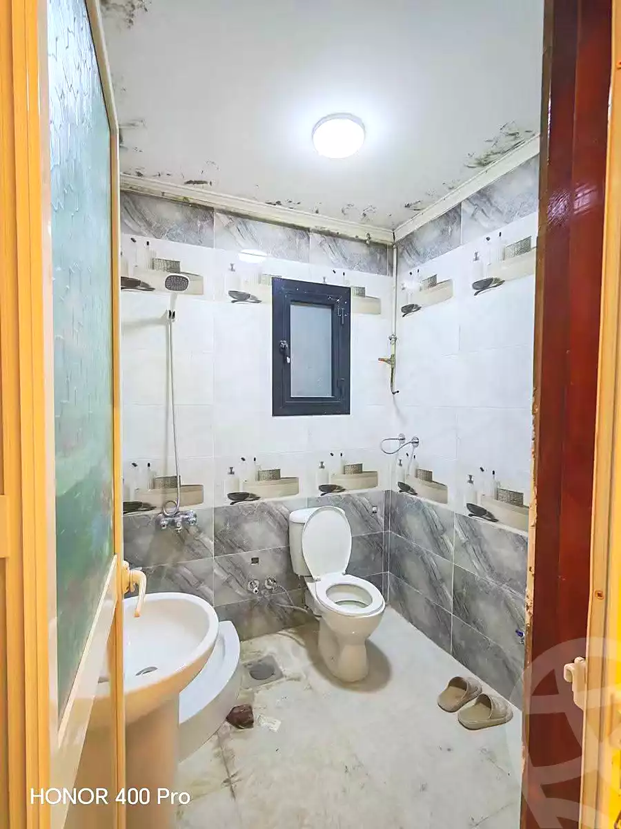 https://aqarmap.com.eg/ar/listing/7347080-for-sale-cairo-faisal-el-maryotyah