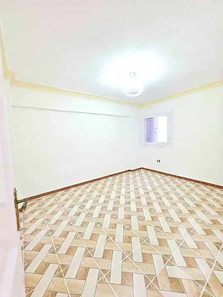 https://aqarmap.com.eg/en/listing/7347096-for-sale-alexandria-al-agamy-shataa-el-nakheel