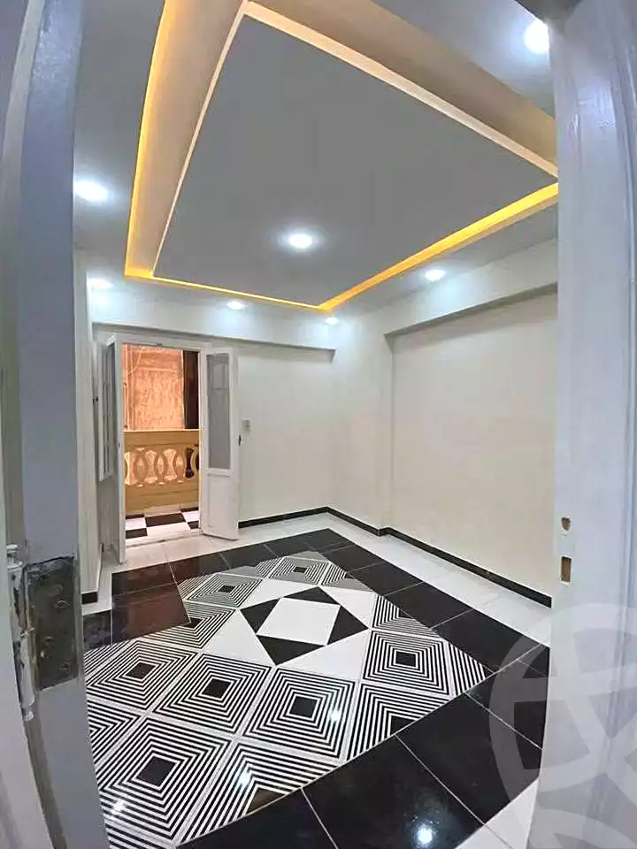 https://aqarmap.com.eg/ar/listing/7347098-for-sale-alexandria-sydy-bshr-sydy-bshr-bhry-shr-mhmd-njyb