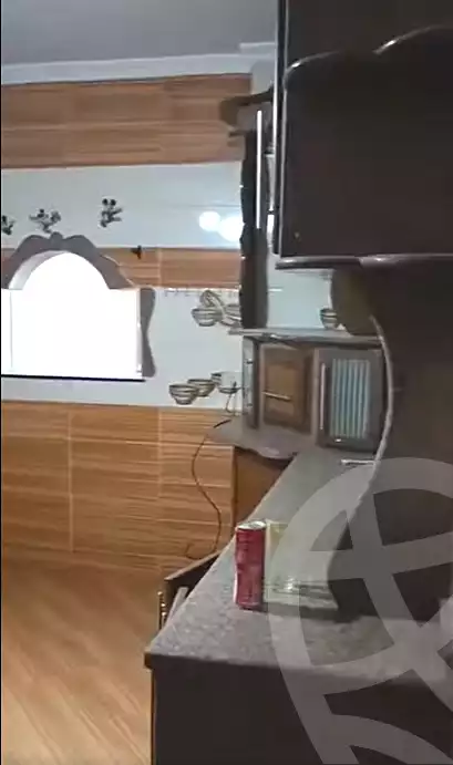 https://aqarmap.com.eg/en/listing/7347094-for-sale-cairo-el-haram-el-talbya-el-mohawelat-st