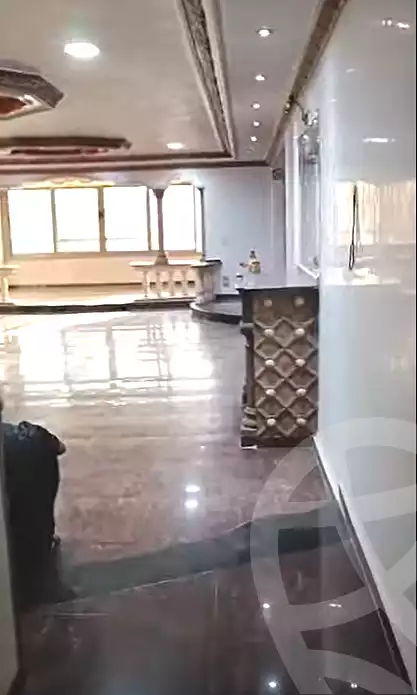 https://aqarmap.com.eg/en/listing/7347094-for-sale-cairo-el-haram-el-talbya-el-mohawelat-st