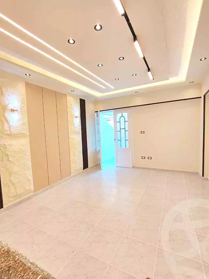 https://aqarmap.com.eg/en/listing/7347102-for-sale-alexandria-al-agamy-shataa-el-nakheel