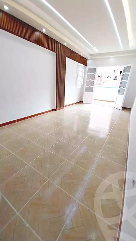 https://aqarmap.com.eg/en/listing/7347110-for-sale-alexandria-al-agamy-shataa-el-nakheel