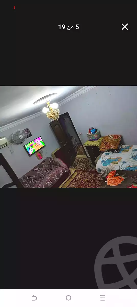 https://aqarmap.com.eg/en/listing/7347115-for-sale-alexandria-al-agamy-el-hanouvel