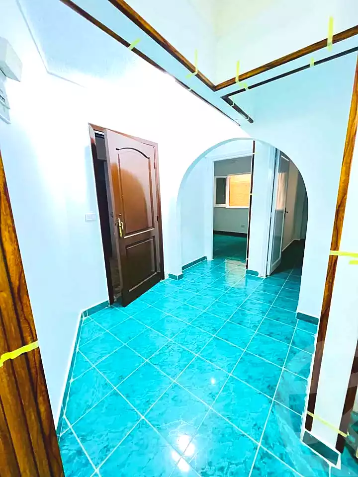 https://aqarmap.com.eg/en/listing/7347123-for-sale-alexandria-al-agamy-shataa-el-nakheel