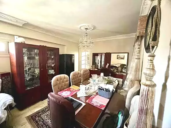 https://aqarmap.com.eg/ar/listing/7347130-for-sale-alexandria-fyktwry-moustafa-al-shater-st