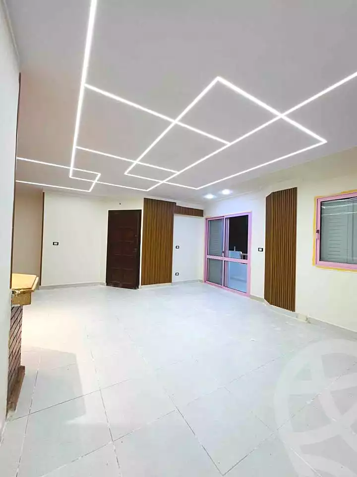 https://aqarmap.com.eg/en/listing/7347128-for-sale-alexandria-al-agamy-shataa-el-nakheel