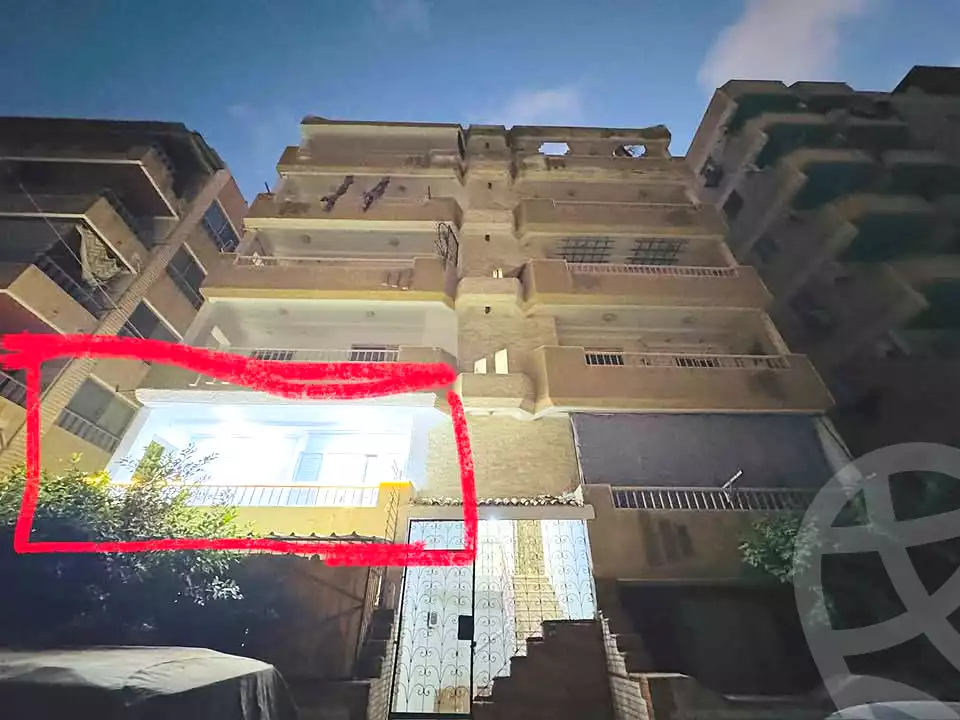 https://aqarmap.com.eg/en/listing/7347128-for-sale-alexandria-al-agamy-shataa-el-nakheel