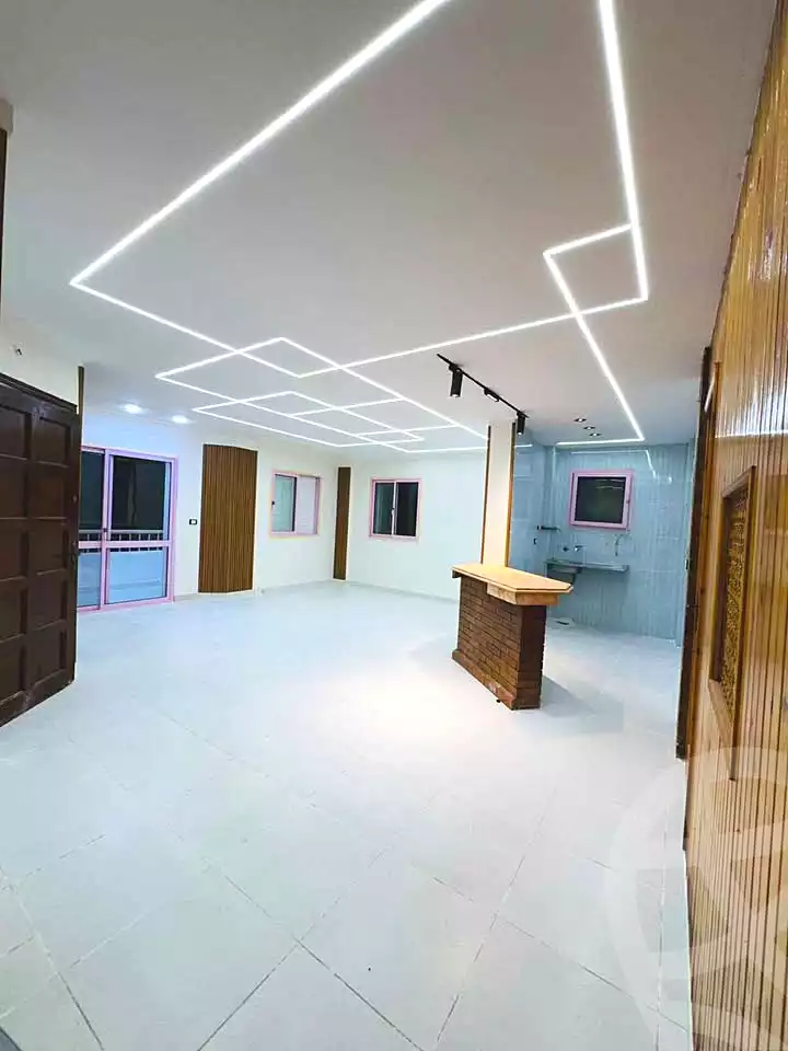 https://aqarmap.com.eg/en/listing/7347128-for-sale-alexandria-al-agamy-shataa-el-nakheel