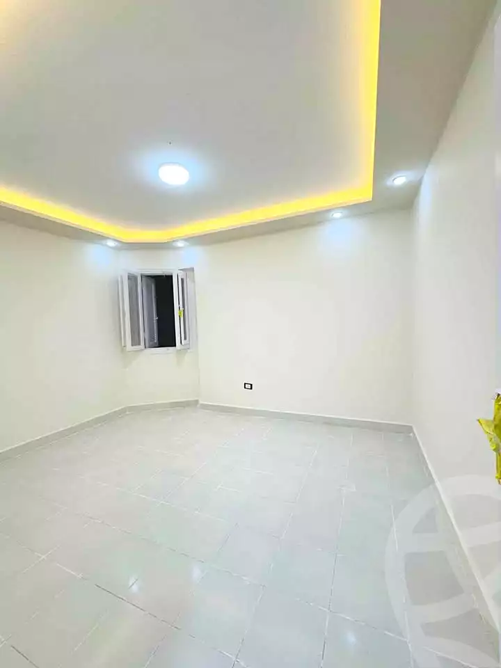 https://aqarmap.com.eg/en/listing/7347128-for-sale-alexandria-al-agamy-shataa-el-nakheel