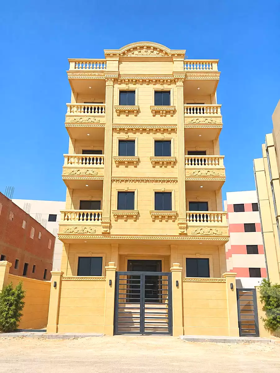https://aqarmap.com.eg/ar/listing/7347133-for-sale-cairo-badr-city-hai-el-ashgar-featured-neighborhood