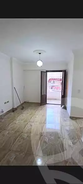 https://aqarmap.com.eg/ar/listing/7347144-for-sale-alexandria-sydy-bshr-sydy-bshr-bhry-mohammed-youssef-ghaly-st