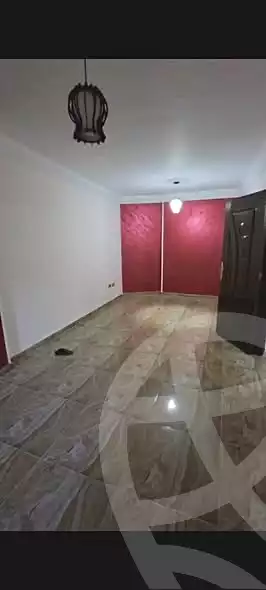https://aqarmap.com.eg/ar/listing/7347144-for-sale-alexandria-sydy-bshr-sydy-bshr-bhry-mohammed-youssef-ghaly-st