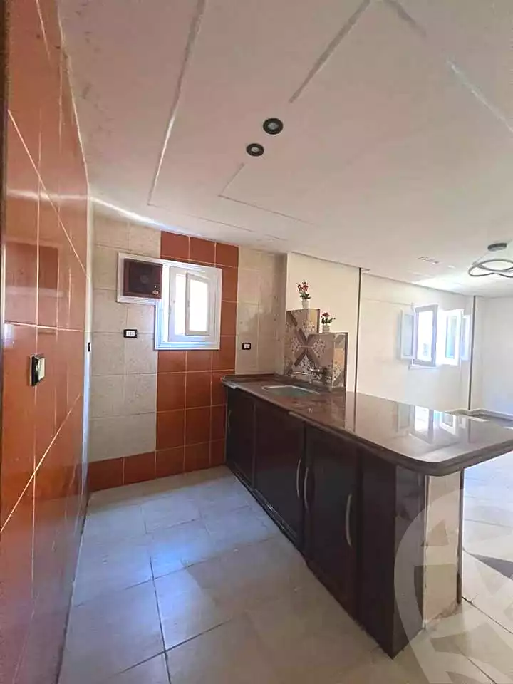 https://aqarmap.com.eg/ar/listing/7347147-for-sale-alexandria-al-agamy-shataa-el-nakheel