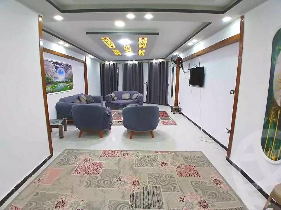 https://aqarmap.com.eg/ar/listing/7347151-for-sale-alexandria-al-agamy-shataa-el-nakheel