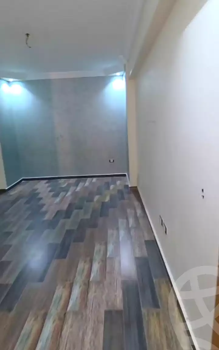 https://aqarmap.com.eg/en/listing/7347142-for-sale-alexandria-new-miami-eskot