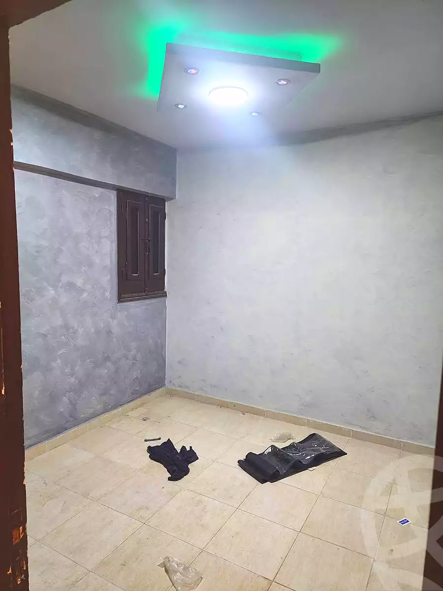 https://aqarmap.com.eg/ar/listing/7347152-for-sale-alexandria-el-mandara-alex-el-mandara-qebli