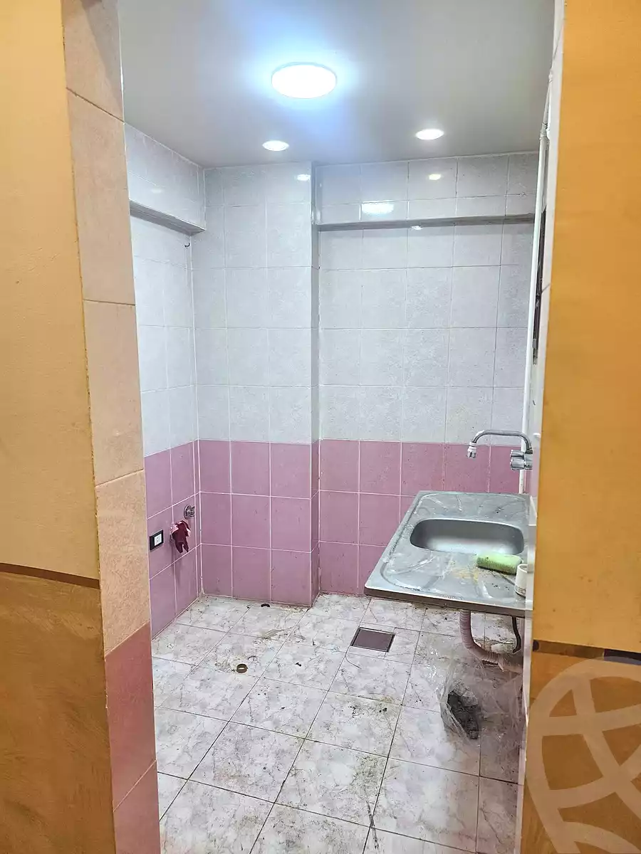 https://aqarmap.com.eg/ar/listing/7347152-for-sale-alexandria-el-mandara-alex-el-mandara-qebli