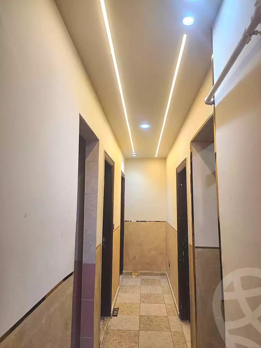 https://aqarmap.com.eg/ar/listing/7347152-for-sale-alexandria-el-mandara-alex-el-mandara-qebli