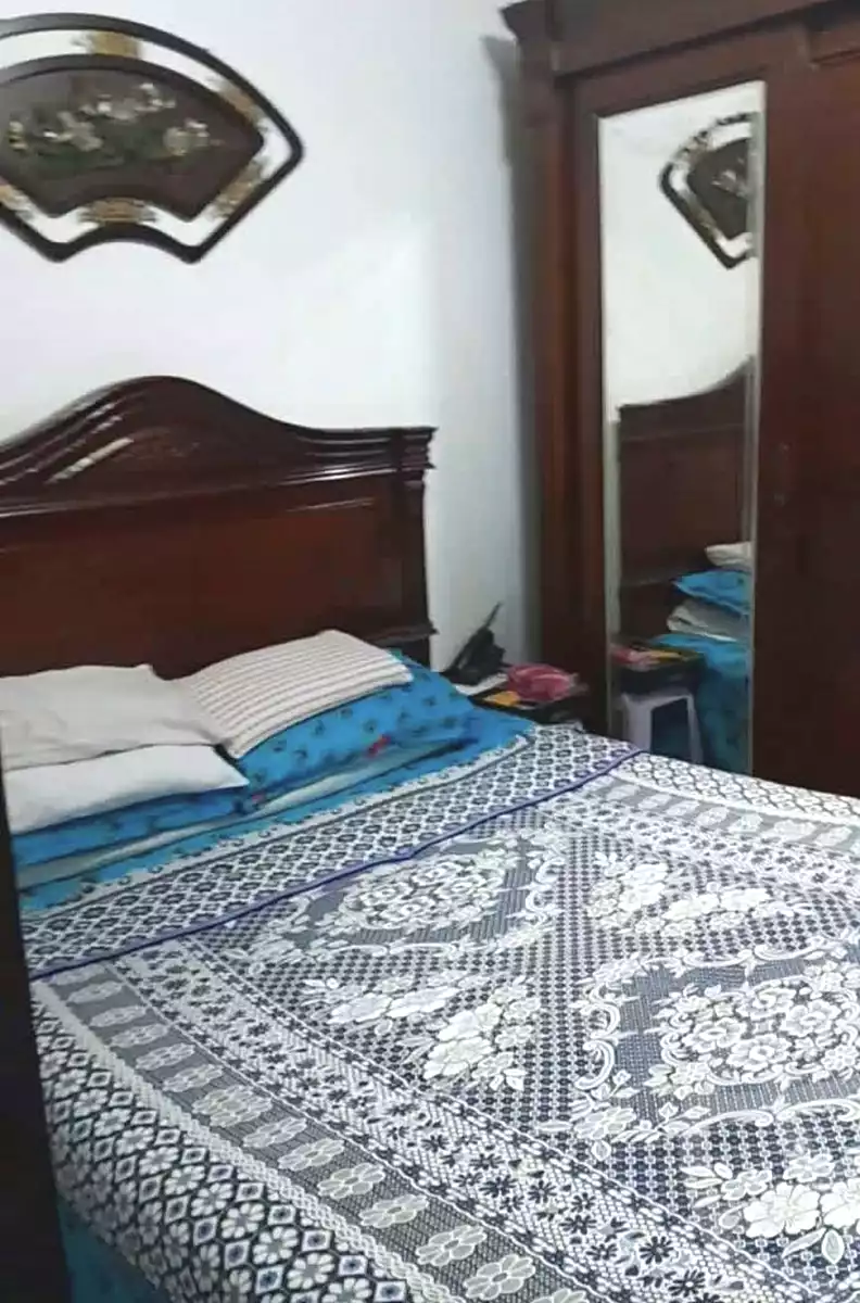 https://aqarmap.com.eg/ar/listing/7347149-for-sale-alexandria-el-asafra