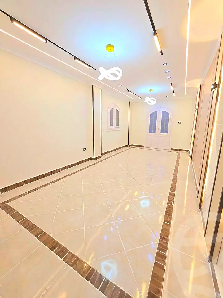 https://aqarmap.com.eg/ar/listing/7347163-for-sale-alexandria-al-agamy-shataa-el-nakheel