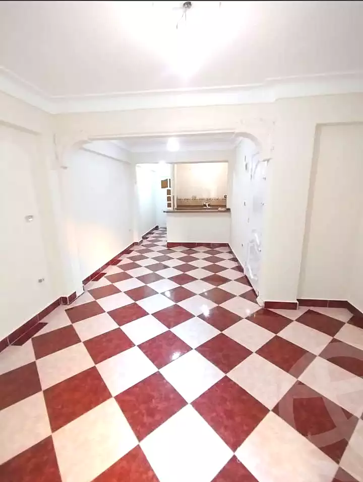 https://aqarmap.com.eg/ar/listing/7347167-for-sale-alexandria-lsywf-el-falki