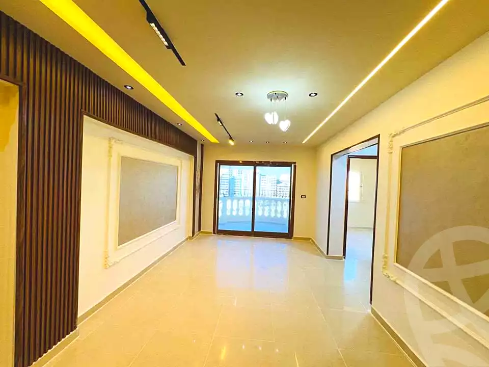 https://aqarmap.com.eg/en/listing/7347172-for-sale-alexandria-al-agamy-shataa-el-nakheel