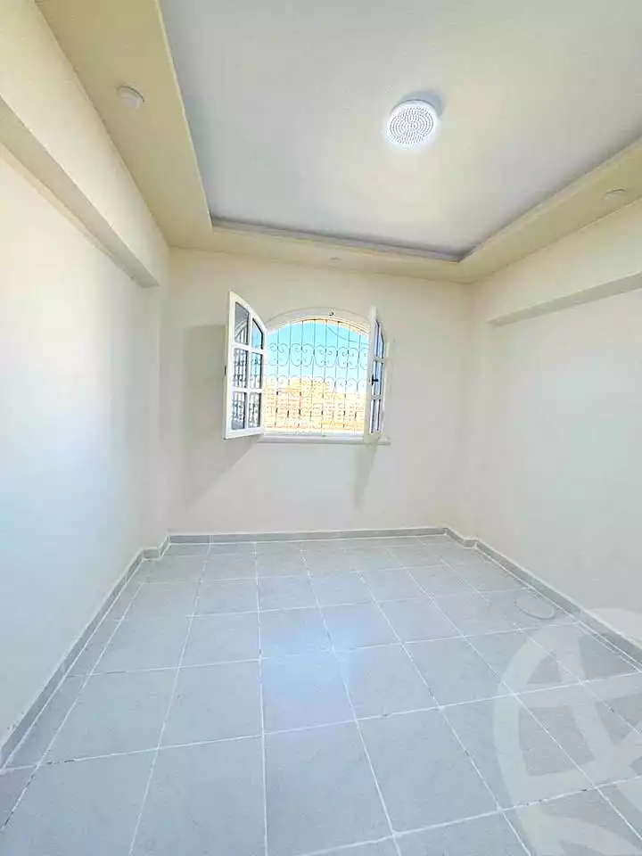 https://aqarmap.com.eg/en/listing/7347172-for-sale-alexandria-al-agamy-shataa-el-nakheel