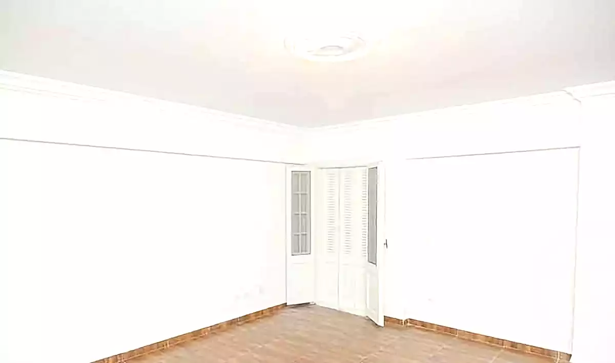 https://aqarmap.com.eg/en/listing/7347174-for-sale-alexandria-miami