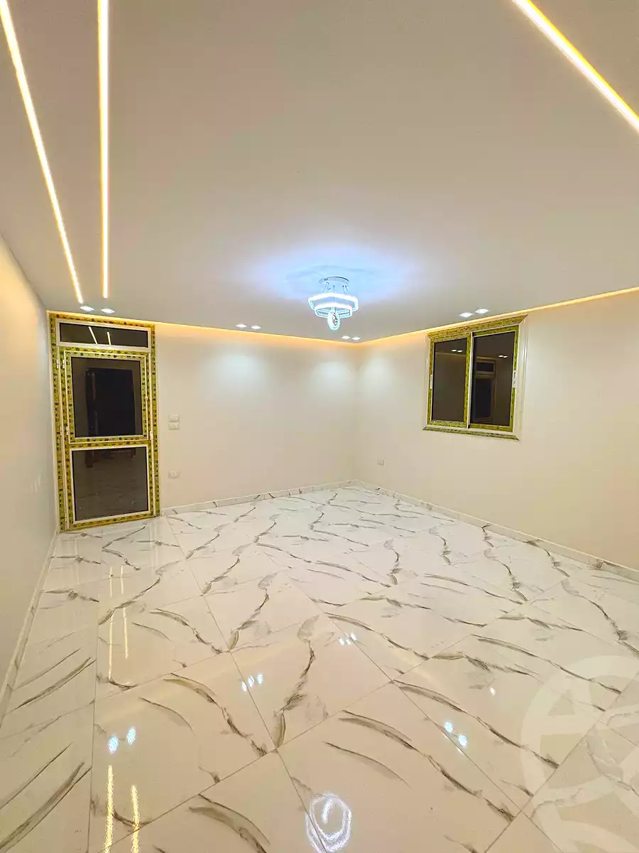 https://aqarmap.com.eg/ar/listing/7347177-for-sale-cairo-el-haram-el-lebeny