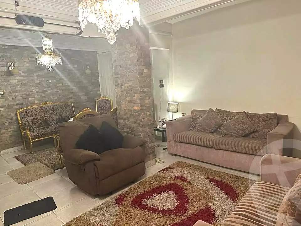 https://aqarmap.com.eg/ar/listing/7347190-for-rent-cairo-helwan-hadayek-helwan