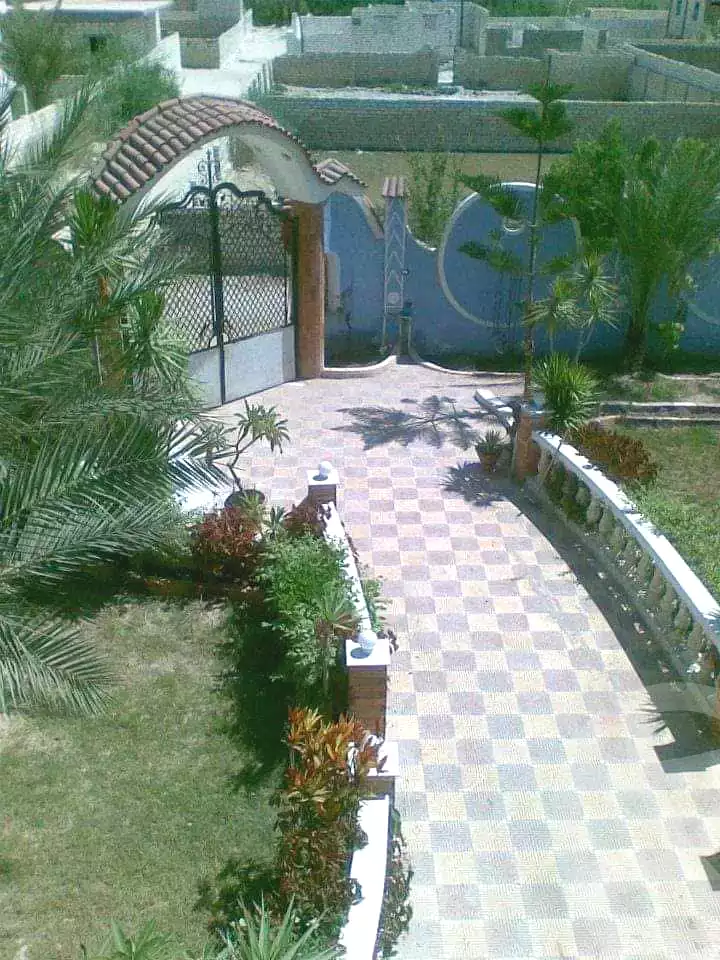 https://aqarmap.com.eg/en/listing/7347188-for-sale-alexandria-abu-talat